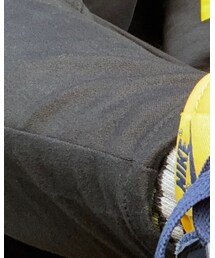 ZARA | その他パンツ