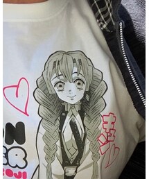 COSPA | Tシャツ/カットソー