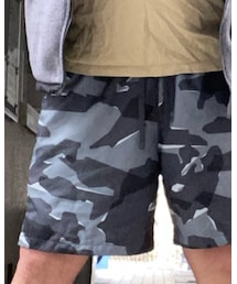 NIKE | その他パンツ