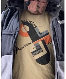 Design Tshirts Store graniph | Tシャツ/カットソー