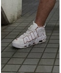 NIKE(ナイキ)の「シューズ(スニーカー)」