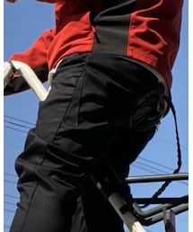 ZARA | その他パンツ