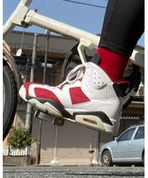 NIKE | スニーカー