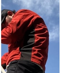THE NORTH FACE | ナイロンジャケット