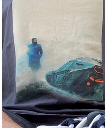 UNIQLO | Tシャツ/カットソー