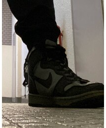 NIKE | スニーカー