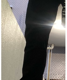 UNIQLO | その他パンツ