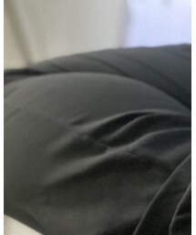 UNIQLO | その他パンツ
