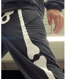 オルタナティブクロージング | スウェットパンツ