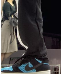 NIKE | スニーカー