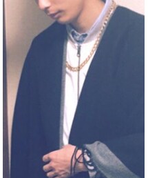 CIAOPANIC | ジャケット/アウター