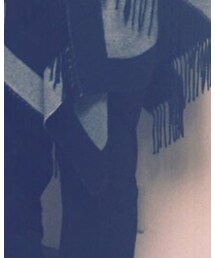 GU | その他パンツ