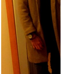 Paul Smith | アナログ腕時計