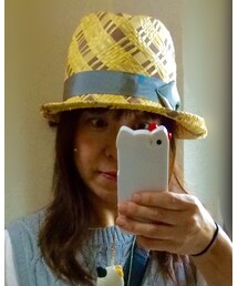 grace hats | ハット