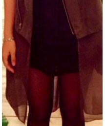 American Eagle | カーゴパンツ