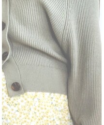 Avail | カーディガン/ボレロ