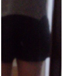 earth music&ecology | パンツ