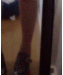 GLOBAL WORK | パンプス