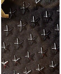 DIAVEL | トートバッグ