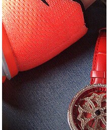 GU | その他パンツ