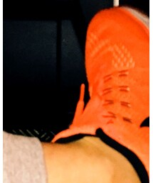 NIKE | スニーカー