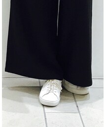 russet | スニーカー