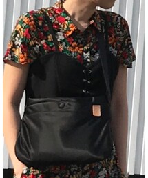 ZARA | ビスチェ♡セールにて購入。。(その他トップス)