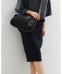 ZARA | スカート