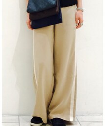 GU | その他パンツ