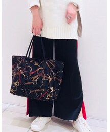 Bershka | パンツ