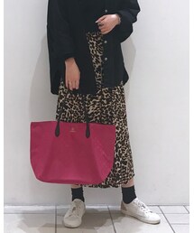 ZARA | スカート