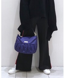 Bershka | パンツ