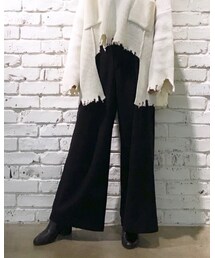 GU | パンツ