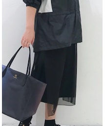 ZARA | その他パンツ