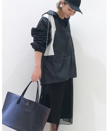 ZARA | ワンピース