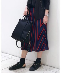 H&M | スカート