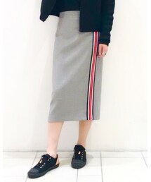 ZARA | スカート