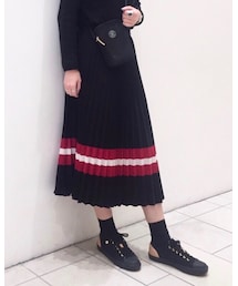 ZARA | スカート