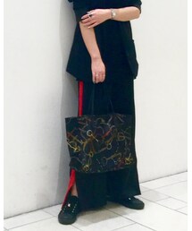 Bershka | パンツ