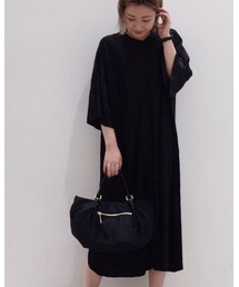 ZARA | ワンピース