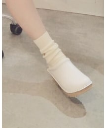 Needles | その他シューズ