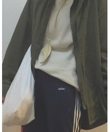VINTAGE | トップス