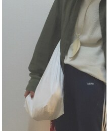 UNUSED | バッグ