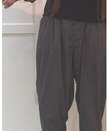 Gramicci | その他パンツ