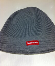 Supreme  | beanie(ニットキャップ/ビーニー)