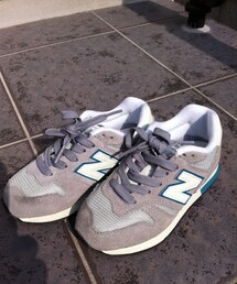 NEW BALANCE | new balance M1300
(スニーカー)