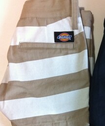 Dickies |  pants(その他パンツ)