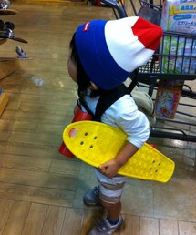 Supreme  | beanie(ニットキャップ/ビーニー)