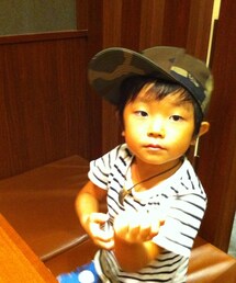 NEW ERA | NEW ERA cap(キャップ)