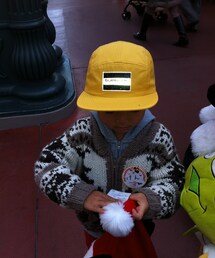 Supreme  | cap(キャップ)